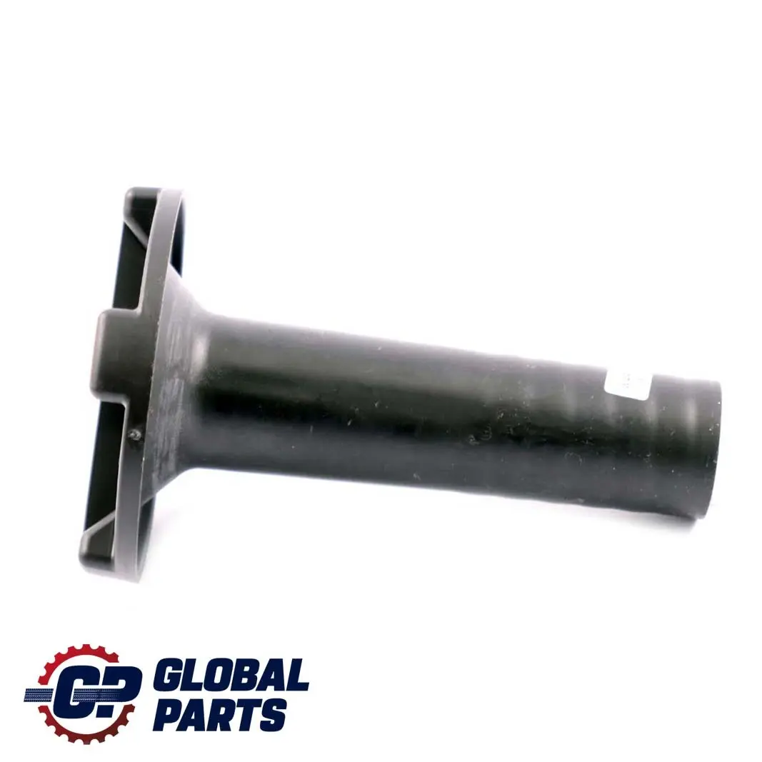  Mercedes-Benz W203 W209 Clé pour boulons de roue de secours - SKU A2098980214 - Numéro de pièce A2098980214