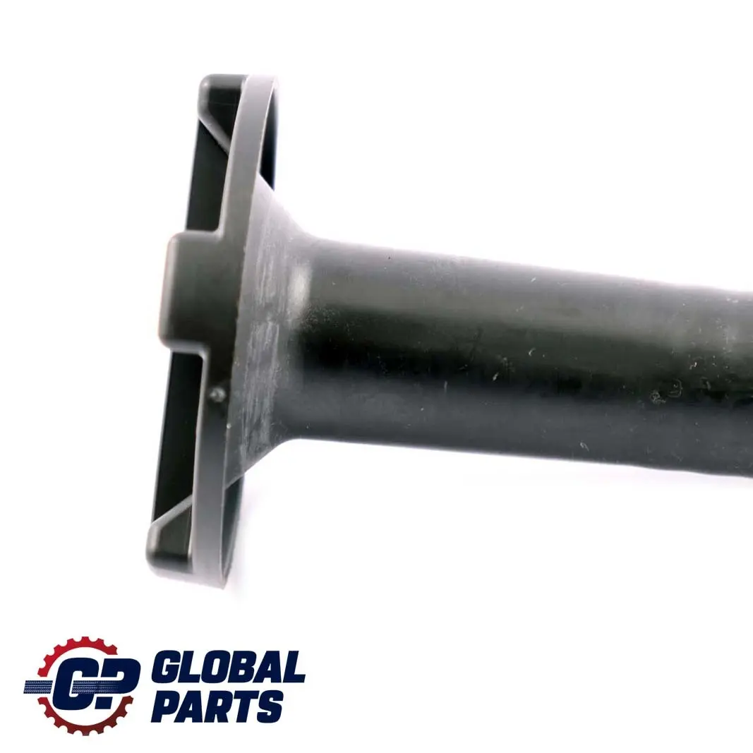  Mercedes-Benz W203 W209 Clé pour boulons de roue de secours - SKU A2098980214 - Numéro de pièce A2098980214