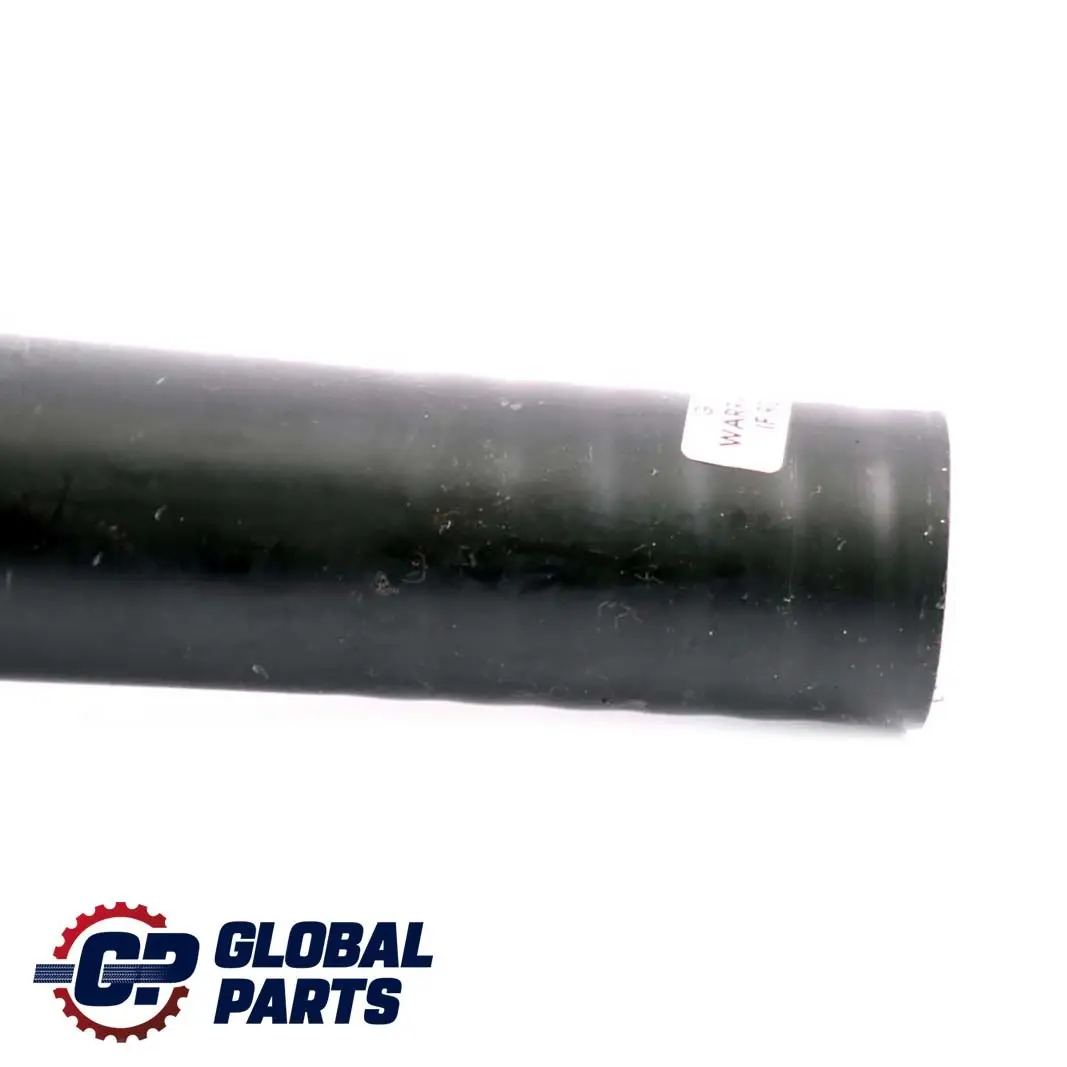  Mercedes-Benz W203 W209 Llave Porta Pernos de Rueda de Repuesto - SKU A2098980214 - Número de pieza A2098980214