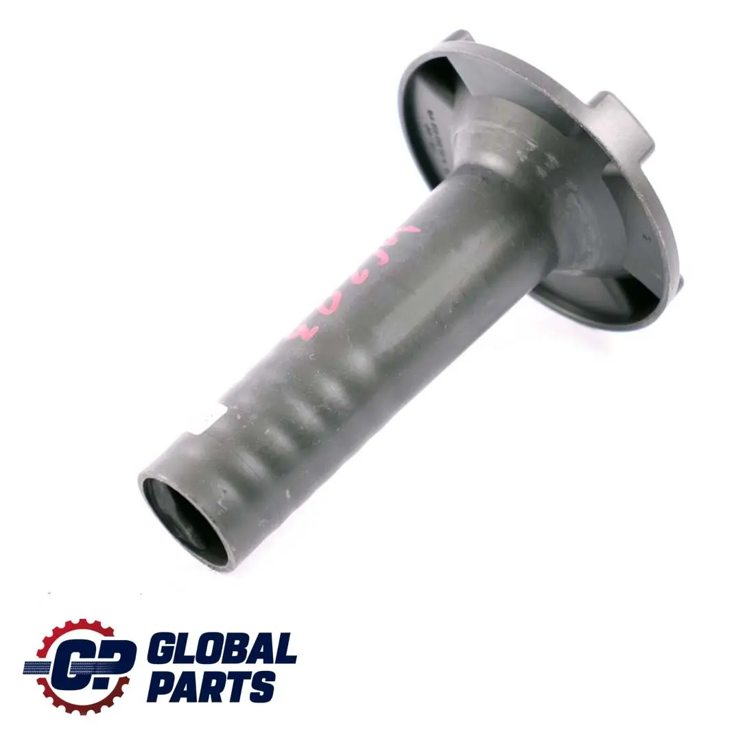 Śruba Nakrętka Koła Zapasowego do Mercedes W203 W209 o numerze A2098980214 Mercedes W203 W209 Śruba Nakrętka Koła Zapasowego - SKU A2098980214 - Numer Części A2098980214