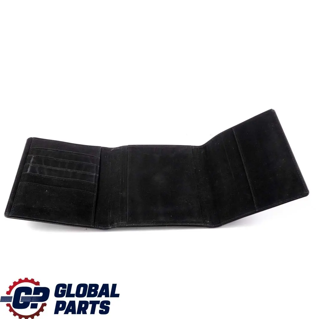 Mercedes-Benz A C Klasse W169 W203 1 Handbuch Buch Schuber Tasche für mit Teilenummer A2098990361 Mercedes-Benz A C Klasse W169 W203 1 Handbuch Buch Schuber Tasche - SKU A2098990361-1 - Teilenummer A2098990361