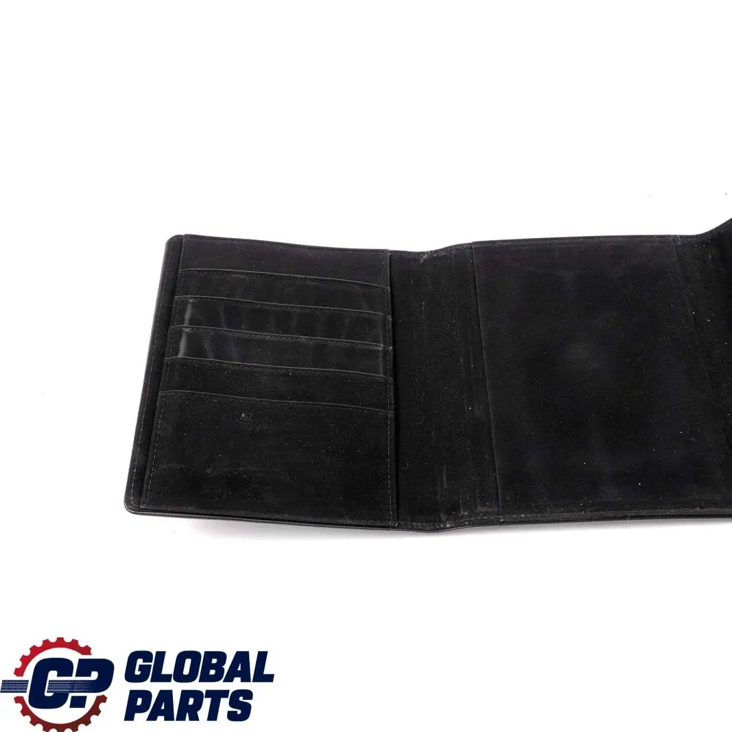 Mercedes-Benz A C Klasse W169 W203 1 Handbuch Buch Schuber Tasche für mit Teilenummer A2098990361 Mercedes-Benz A C Klasse W169 W203 1 Handbuch Buch Schuber Tasche - SKU A2098990361-1 - Teilenummer A2098990361