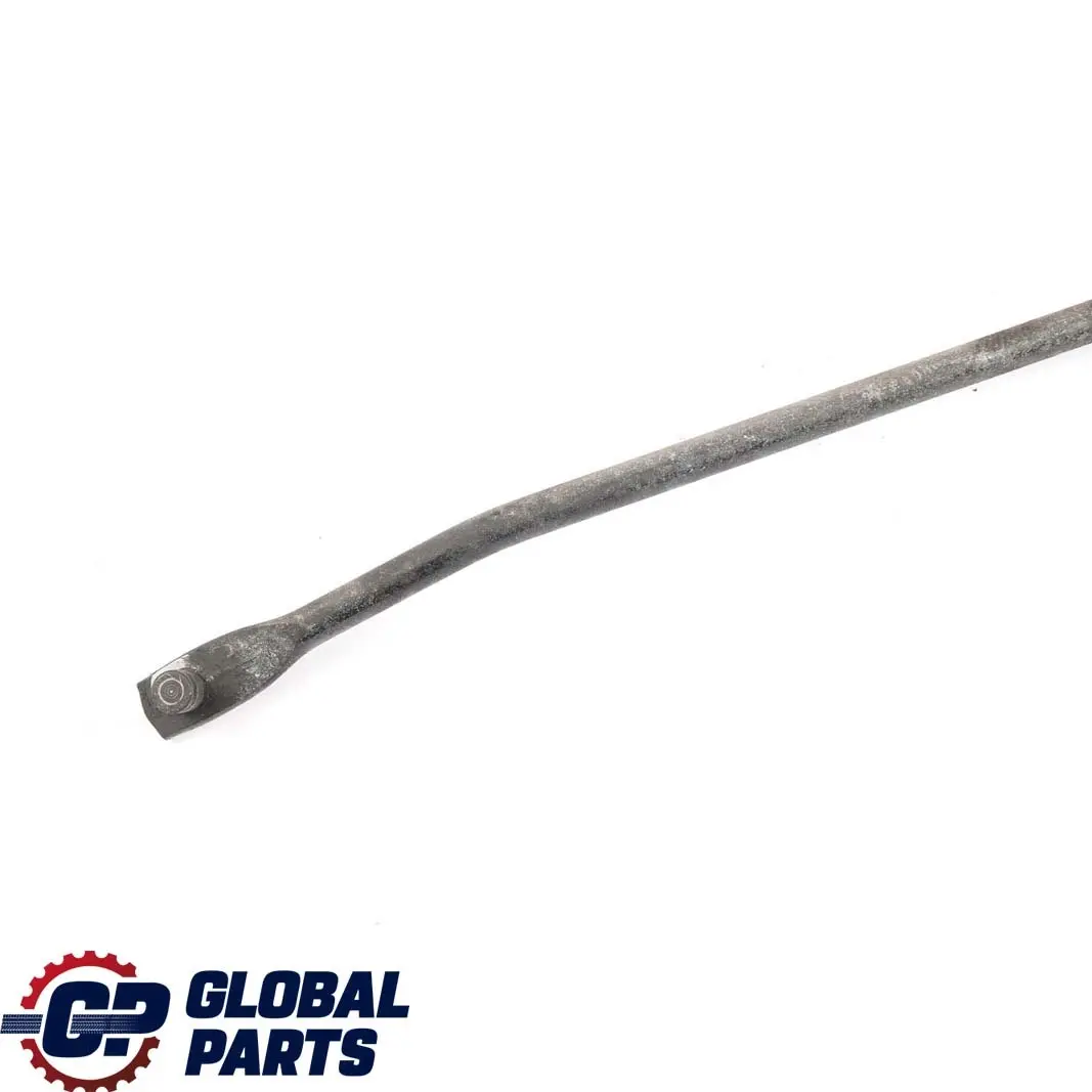 Mercedes-Benz E S Klasse W210 W220 Automatikgetriebe Gestänge für mit Teilenummer A2102670232 Mercedes-Benz E S Klasse W210 W220 Automatikgetriebe Gestänge - SKU A2102670232 - Teilenummer A2102670232