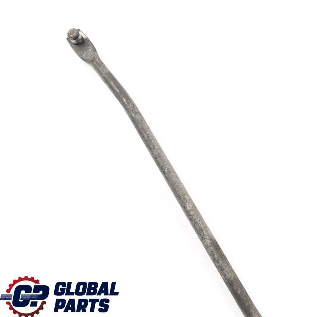  Mercedes-Benz E S W210 W220 Automatic Transmission Gear Linkage Rod - SKU A2102670232 - Part number A2102670232