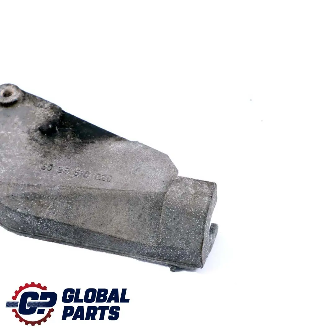  Mercedes-Benz C E W203 W211 Palanca De cambios - SKU A2102670240 - Número de pieza A2102670240