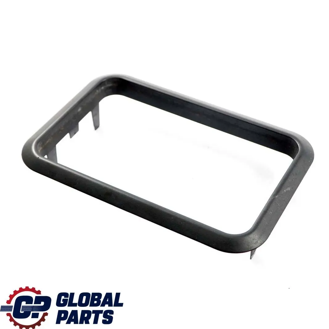 Mercedes-Benz E-Klasse W210 Abdeckung Schaltrahmens für mit Teilenummer A2102670288 Mercedes-Benz E-Klasse W210 Abdeckung Schaltrahmens - SKU A2102670288 - Teilenummer A2102670288