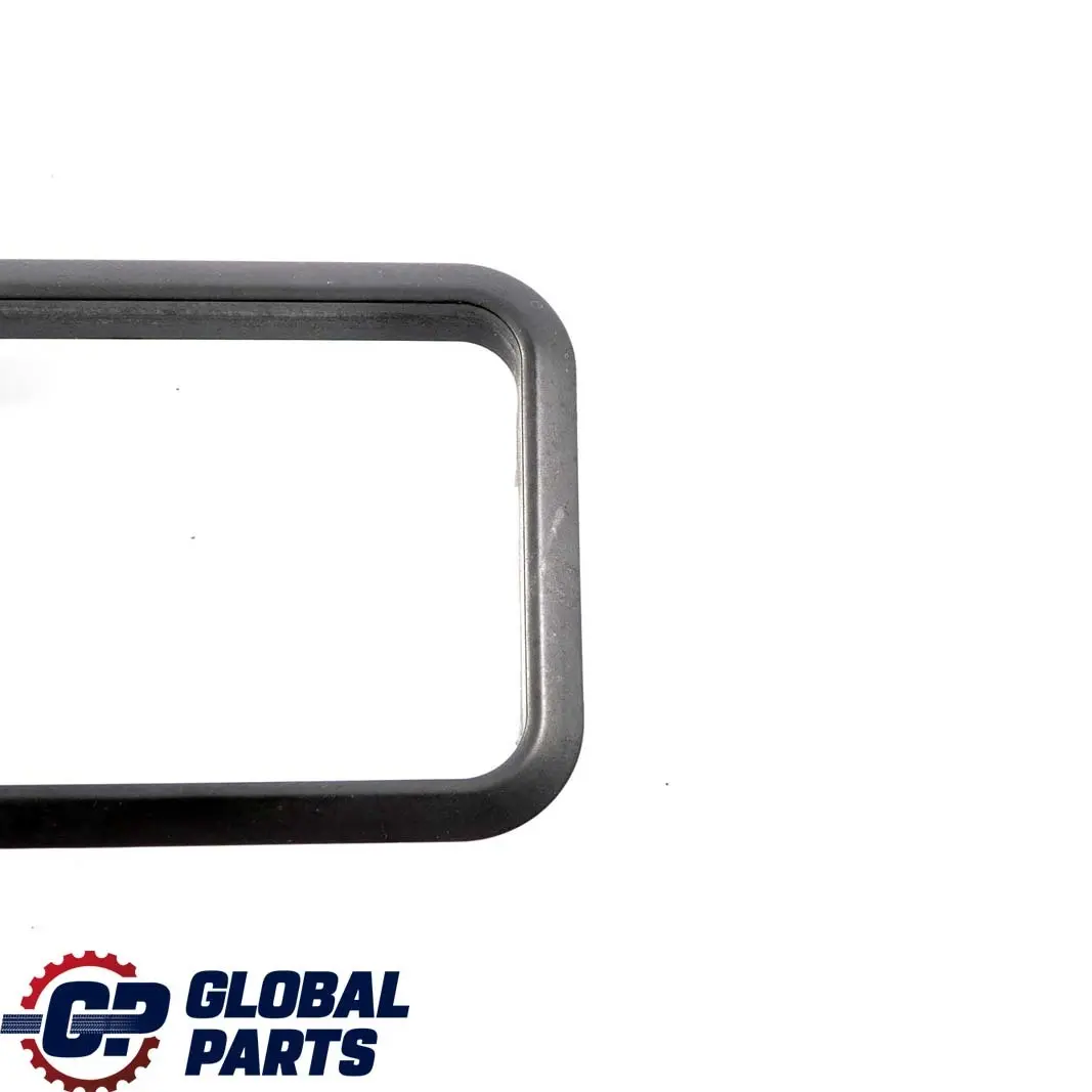  Mercedes-Benz E W210 Gear Shift Gate Fairing Frame Surround Cover - SKU A2102670288 - Part number A2102670288
