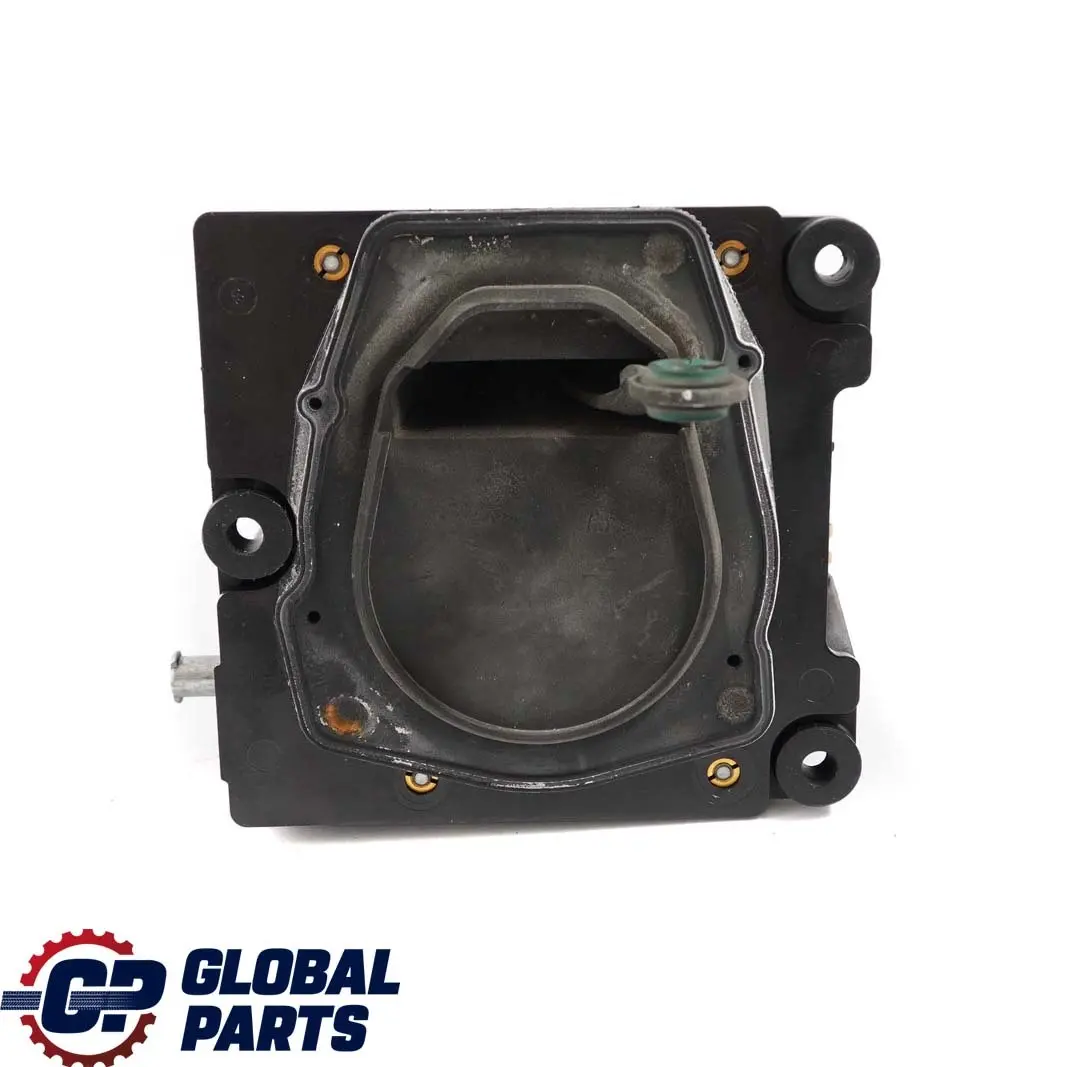 Mercedes W210 Automatic Gearbox Selector Gearshift Mechanism - SKU A2102670524 - Part number A2102670524