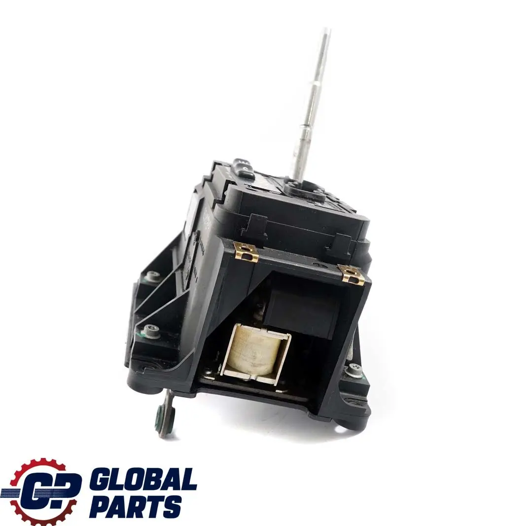 Mercedes W210 Automatic Gearbox Selector Gearshift Mechanism - SKU A2102670524 - Part number A2102670524