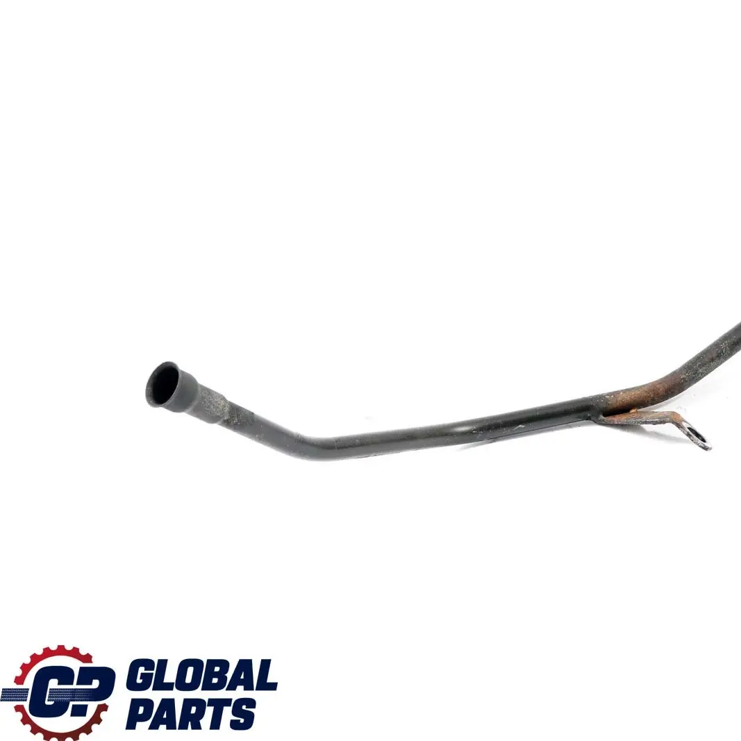  Mercedes-Benz W210 W220 Automatic Transmission Oil Filler Pipe Line - SKU A2102700984 - Part number A2102700984