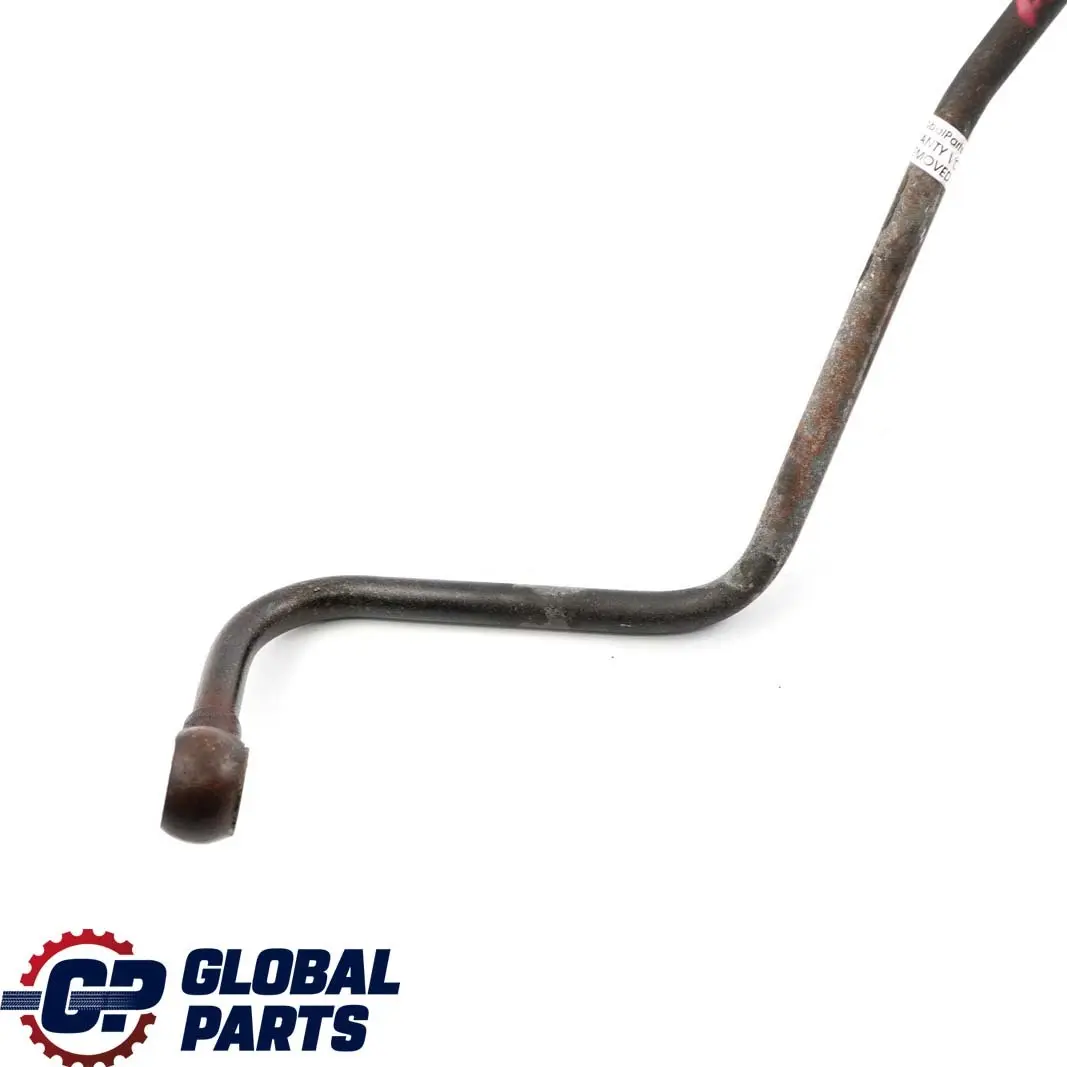 Mercedes-Benz W210 Cambio Automatico Guida per Olio SX per con numero di parte A2102701796 Mercedes-Benz W210 Cambio Automatico Guida per Olio SX - SKU A2102701796 - Numero di parte A2102701796