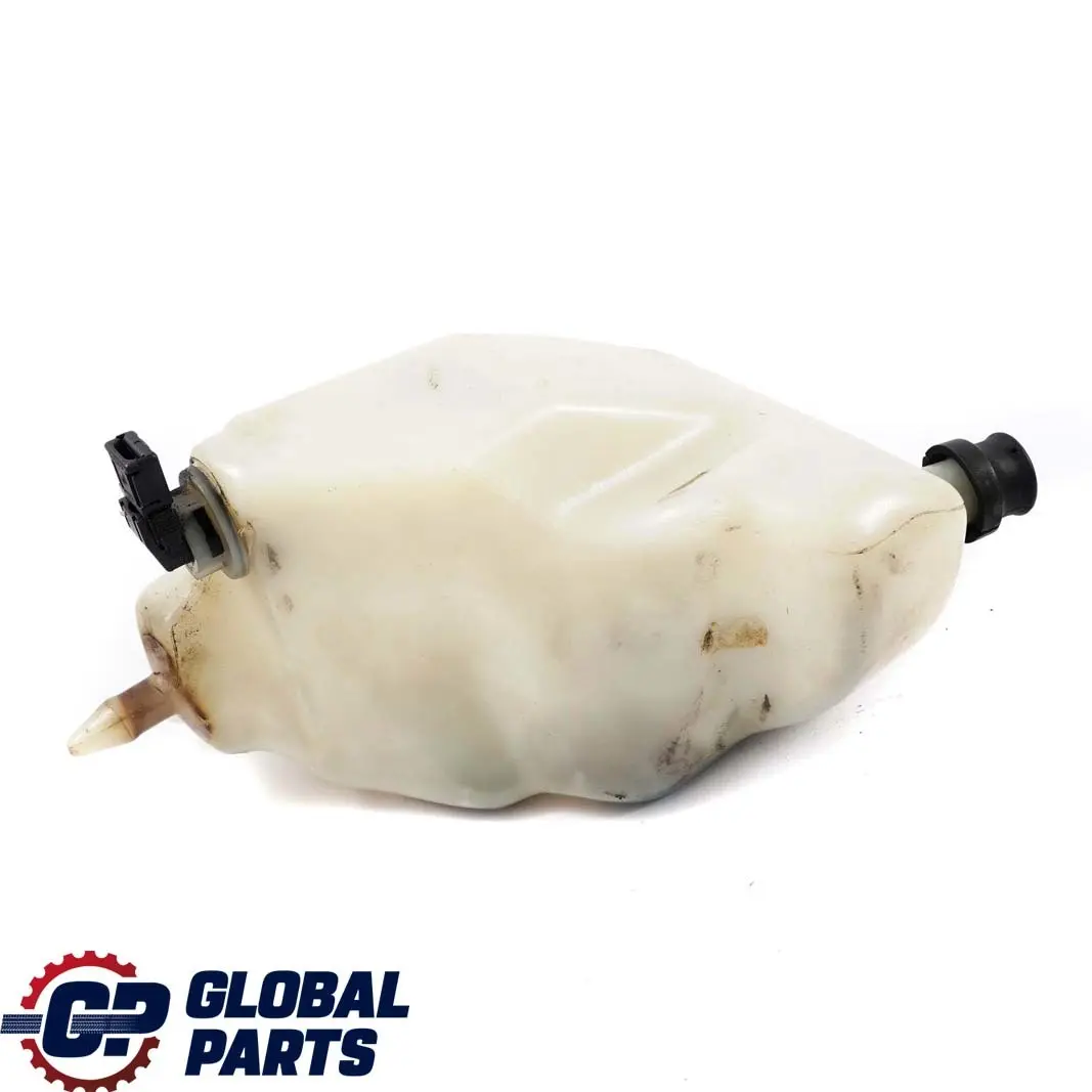  Mercedes-Benz W210 Reservoir Liquide de Direction Assistee - SKU A2103200114 - Numéro de pièce A2103200114