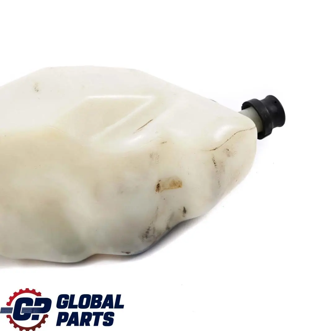 Mercedes-Benz W210 Reservoir Liquide de Direction Assistee pour à propos du numéro de pièce A2103200114 Mercedes-Benz W210 Reservoir Liquide de Direction Assistee - SKU A2103200114 - Numéro de pièce A2103200114