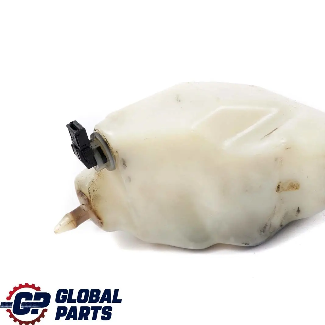 Mercedes-Benz W210 Reservoir Liquide de Direction Assistee pour à propos du numéro de pièce A2103200114 Mercedes-Benz W210 Reservoir Liquide de Direction Assistee - SKU A2103200114 - Numéro de pièce A2103200114