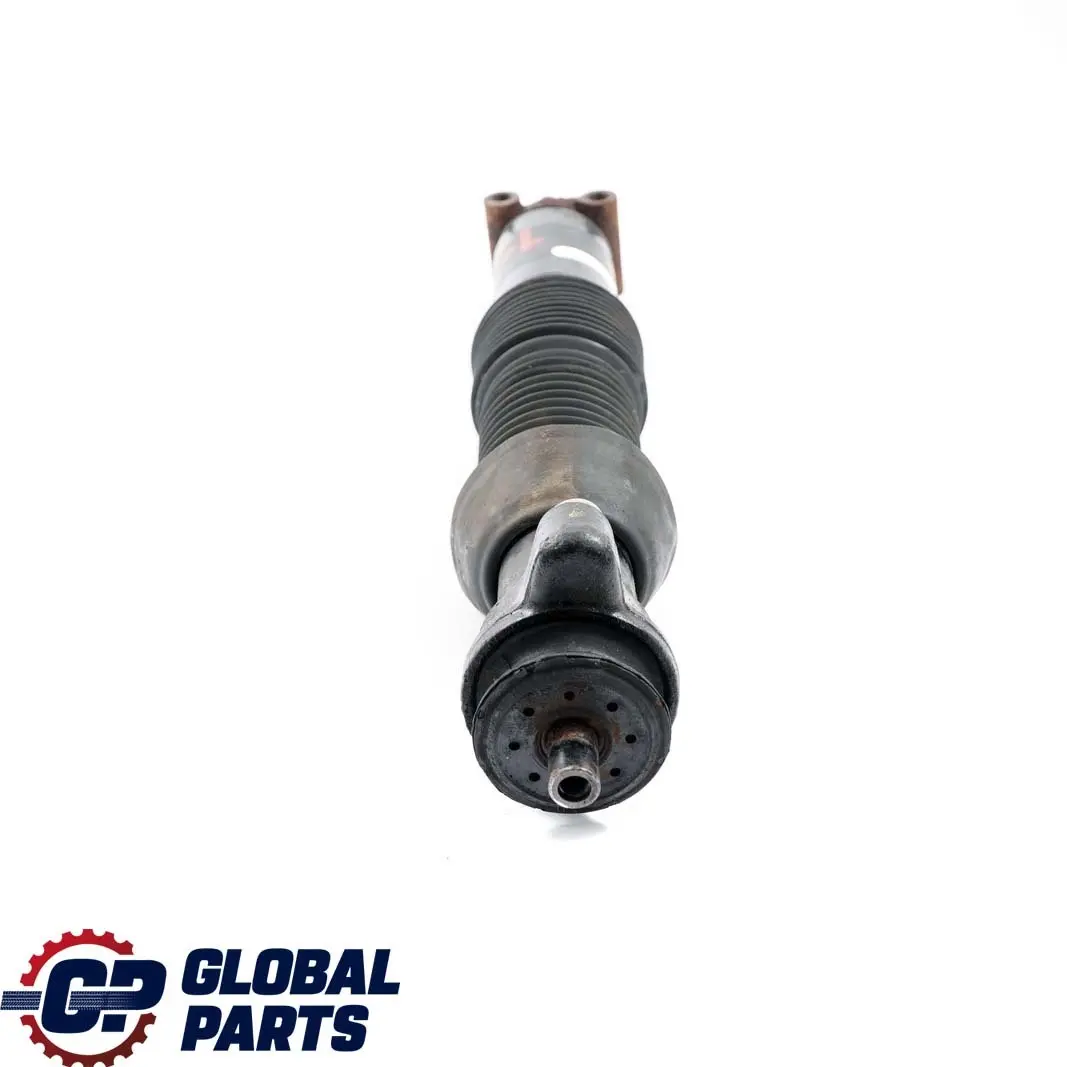 Mercedes-Benz E-Class W210 Estate S210 Rear Shock Absorber Spring Strut to with Part number A2103200913 Mercedes-Benz E-Class W210 Estate S210 Rear Shock Absorber Spring Strut - SKU A2103200913 - Part number A2103200913