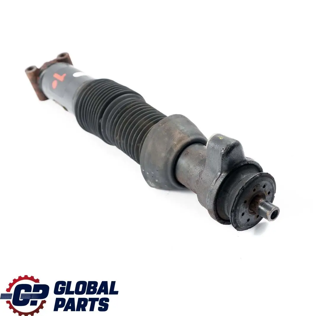 Mercedes-Benz E-Class W210 Estate S210 Rear Shock Absorber Spring Strut to with Part number A2103200913 Mercedes-Benz E-Class W210 Estate S210 Rear Shock Absorber Spring Strut - SKU A2103200913 - Part number A2103200913