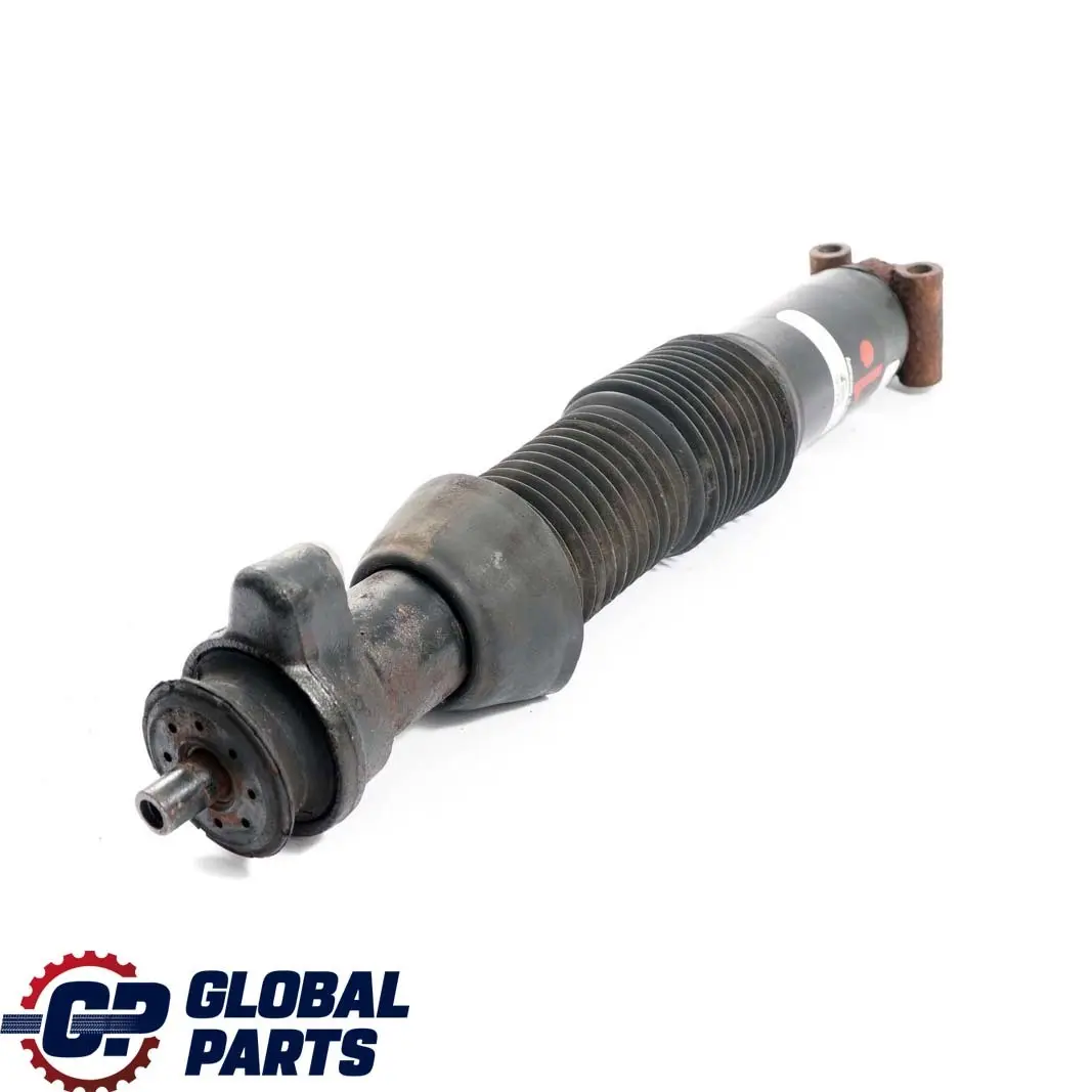 Mercedes-Benz E-Class W210 Estate S210 Rear Shock Absorber Spring Strut to with Part number A2103200913 Mercedes-Benz E-Class W210 Estate S210 Rear Shock Absorber Spring Strut - SKU A2103200913 - Part number A2103200913