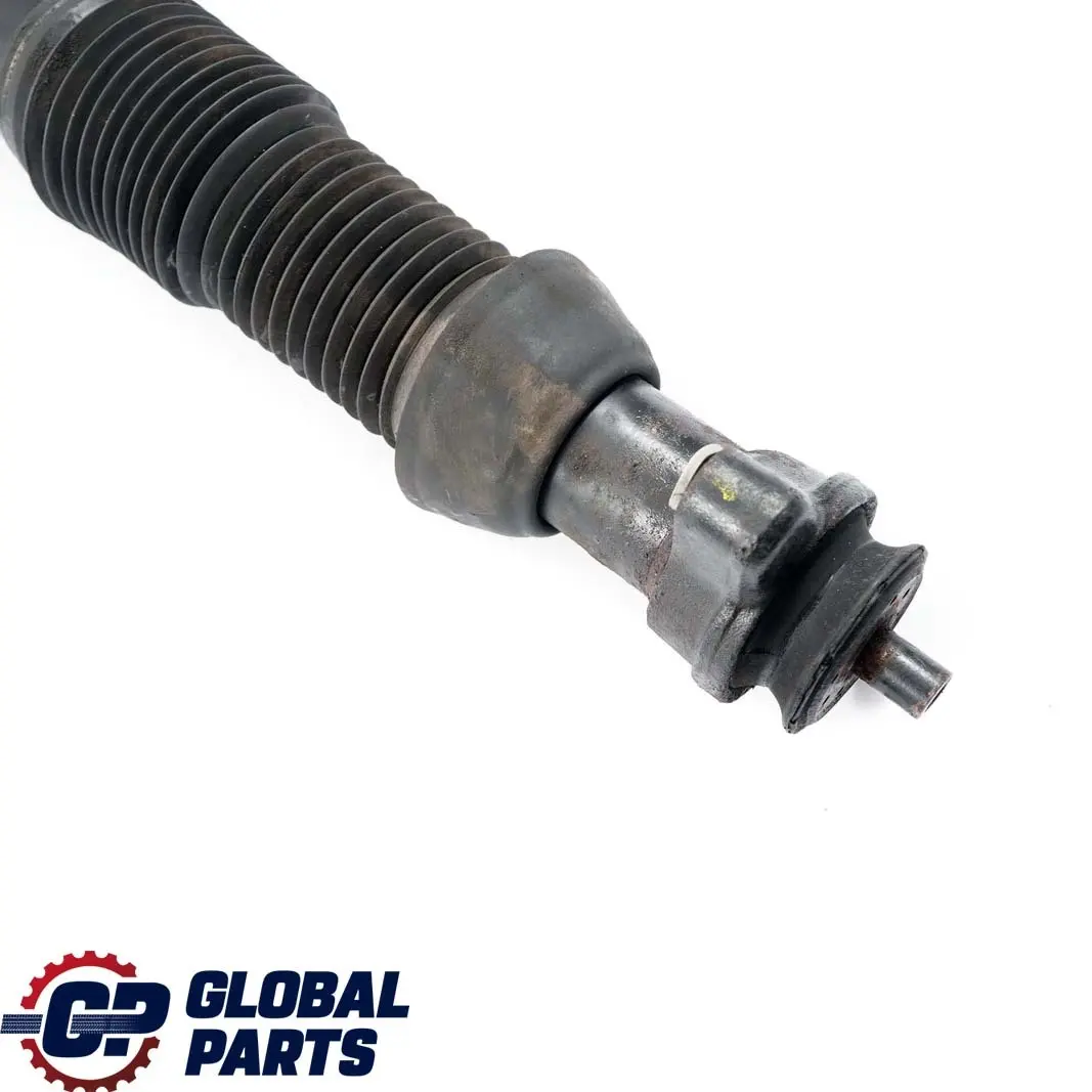 Mercedes-Benz E-Class W210 Estate S210 Rear Shock Absorber Spring Strut to with Part number A2103200913 Mercedes-Benz E-Class W210 Estate S210 Rear Shock Absorber Spring Strut - SKU A2103200913 - Part number A2103200913