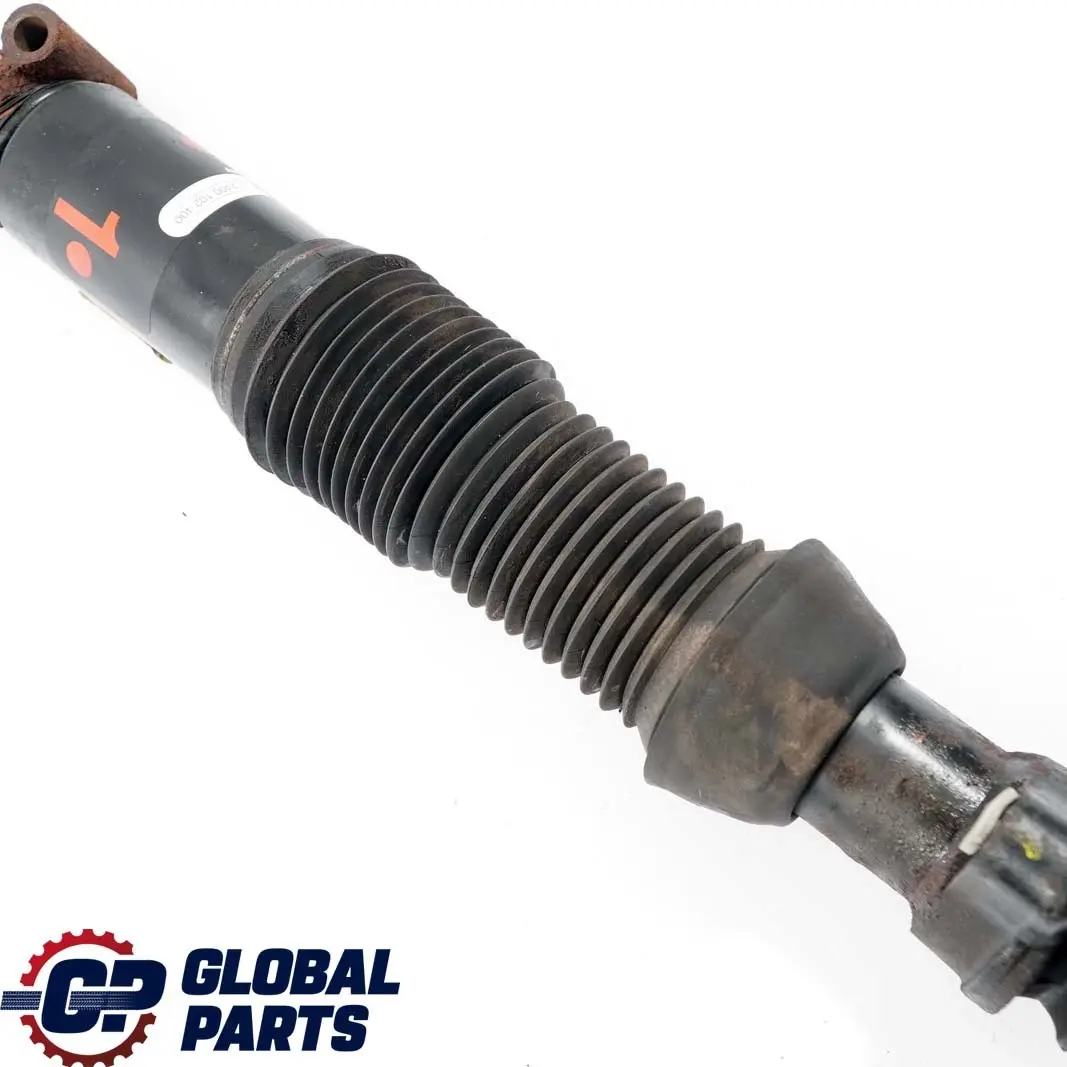 Mercedes-Benz E-Class W210 Estate S210 Rear Shock Absorber Spring Strut to with Part number A2103200913 Mercedes-Benz E-Class W210 Estate S210 Rear Shock Absorber Spring Strut - SKU A2103200913 - Part number A2103200913