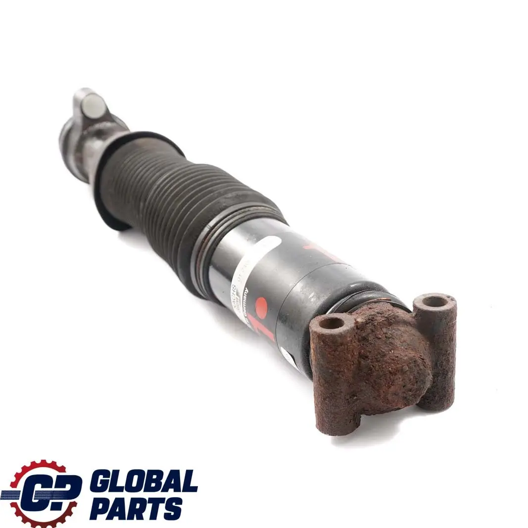 Mercedes-Benz E-Class W210 Estate S210 Rear Shock Absorber Spring Strut to with Part number A2103200913 Mercedes-Benz E-Class W210 Estate S210 Rear Shock Absorber Spring Strut - SKU A2103200913 - Part number A2103200913