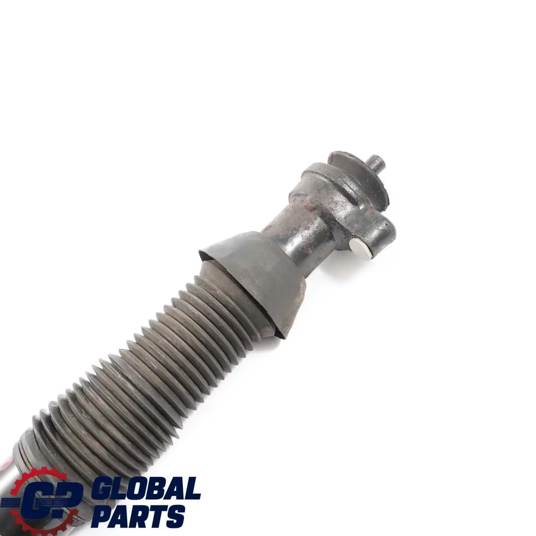 Mercedes-Benz E-Class W210 Estate S210 Rear Shock Absorber Spring Strut to with Part number A2103200913 Mercedes-Benz E-Class W210 Estate S210 Rear Shock Absorber Spring Strut - SKU A2103200913 - Part number A2103200913