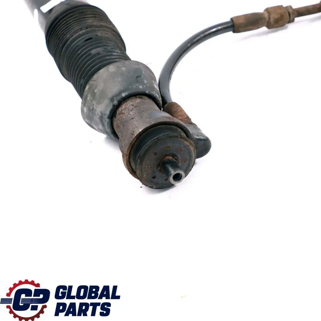 Mercedes-Benz S210 W210 Estate Sport Rear Shock Absorber Spring Strut Set to with Part number A2103201713 Mercedes-Benz S210 W210 Estate Sport Rear Shock Absorber Spring Strut Set - SKU A2103201713 - Part number A2103201713