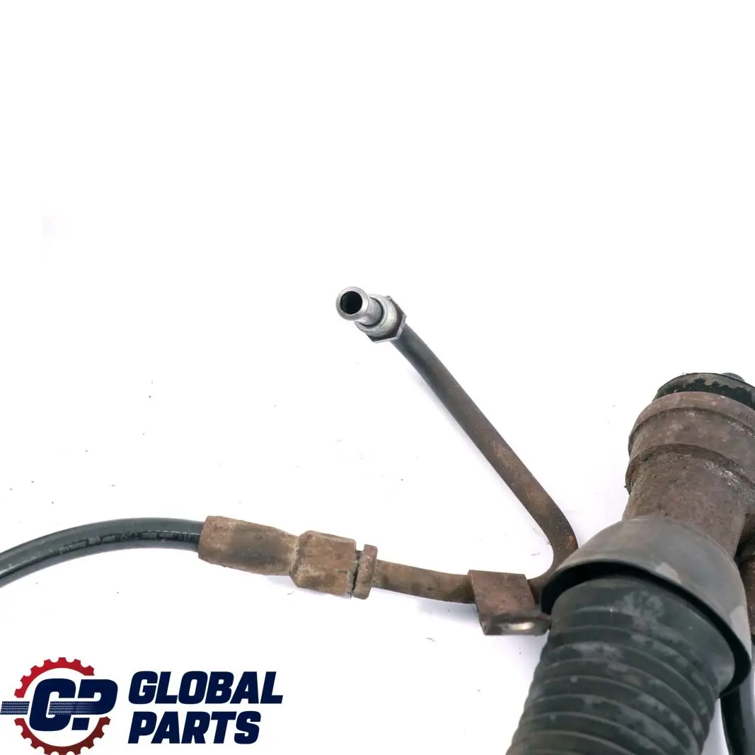 Mercedes-Benz S210 W210 Estate Sport Rear Shock Absorber Spring Strut Set to with Part number A2103201713 Mercedes-Benz S210 W210 Estate Sport Rear Shock Absorber Spring Strut Set - SKU A2103201713 - Part number A2103201713