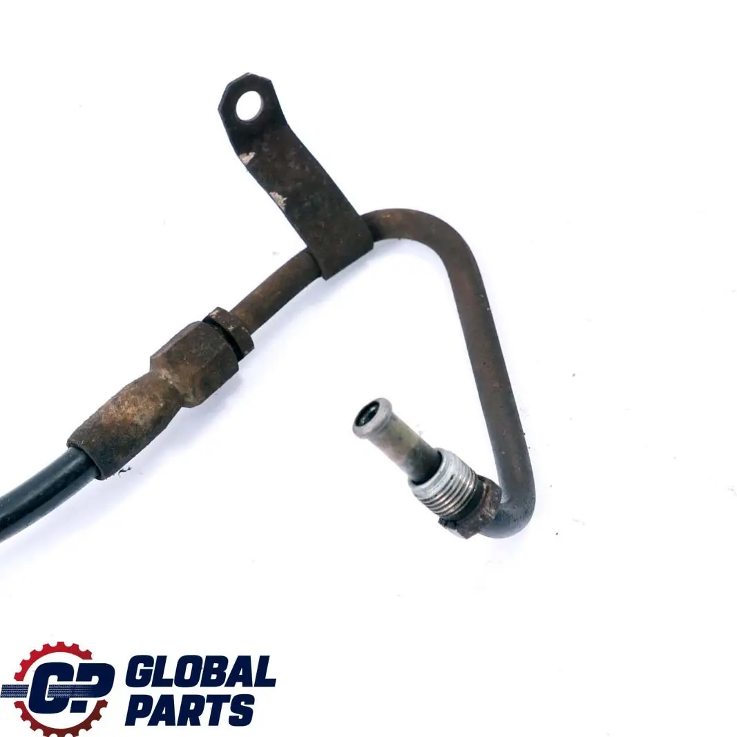 Mercedes-Benz S210 W210 Estate Sport Rear Shock Absorber Spring Strut Set to with Part number A2103201713 Mercedes-Benz S210 W210 Estate Sport Rear Shock Absorber Spring Strut Set - SKU A2103201713 - Part number A2103201713