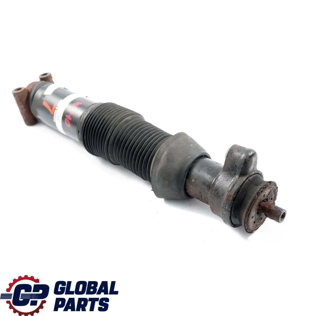 Mercedes-Benz E-Class W210 S210 Rear Shock Absorber Spring Strut Avantgarde to with Part number A2103202413 Mercedes-Benz E-Class W210 S210 Rear Shock Absorber Spring Strut Avantgarde - SKU A2103202413 - Part number A2103202413