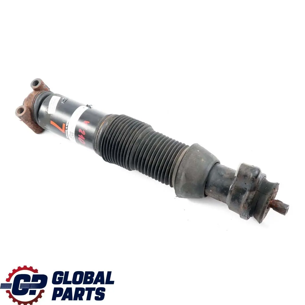  Mercedes-Benz E-Class W210 S210 Rear Shock Absorber Spring Strut Avantgarde - SKU A2103202413 - Part number A2103202413