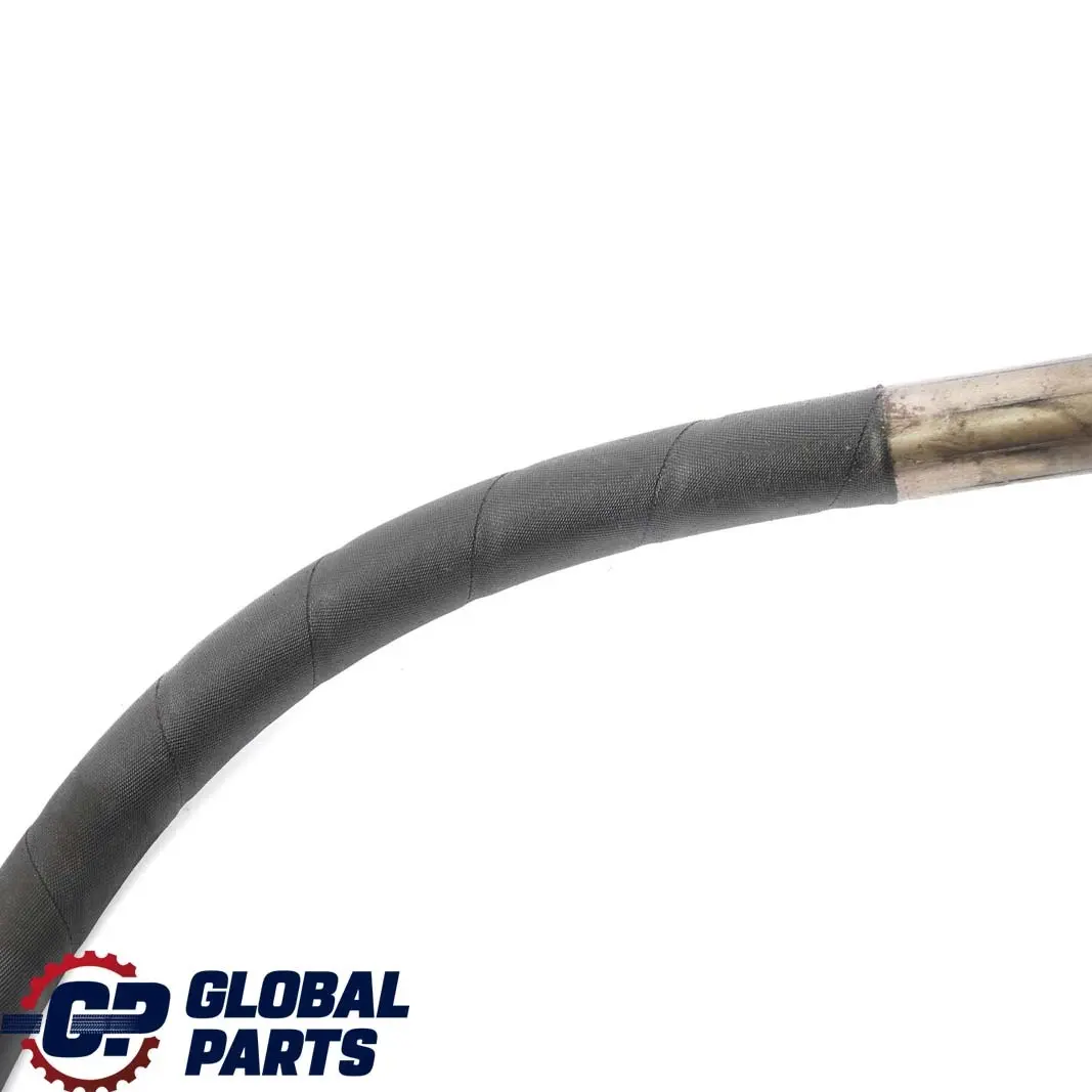  Mercedes-Benz E W210 Self-leveling Suspension High Pressure Hose - SKU A2103204872 - Part number A2103204872