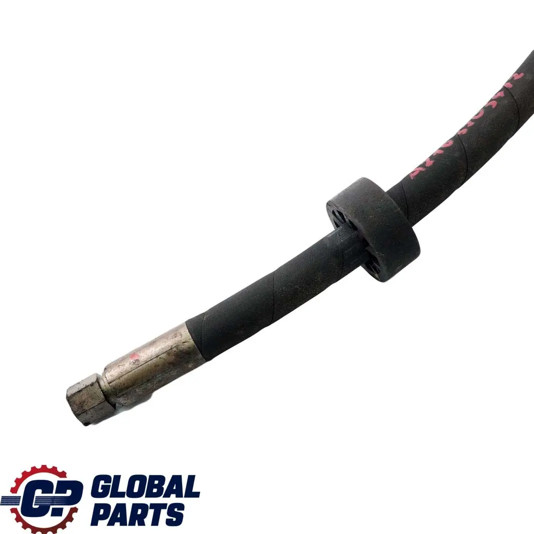 Mercedes-Benz E-Class W210 Self-leveling Suspension Expansion Hose to with Part number A2103205472 Mercedes-Benz E-Class W210 Self-leveling Suspension Expansion Hose - SKU A2103205472 - Part number A2103205472