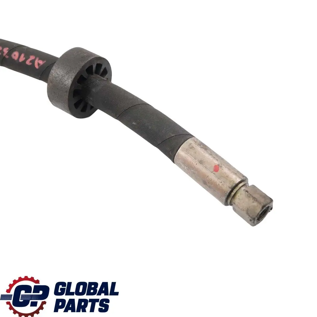 klasa W210 Przewód wąż zawieszenia niwo do Mercedes E o numerze A2103205472 Mercedes E klasa W210 Przewód wąż zawieszenia niwo - SKU A2103205472 - Numer Części A2103205472