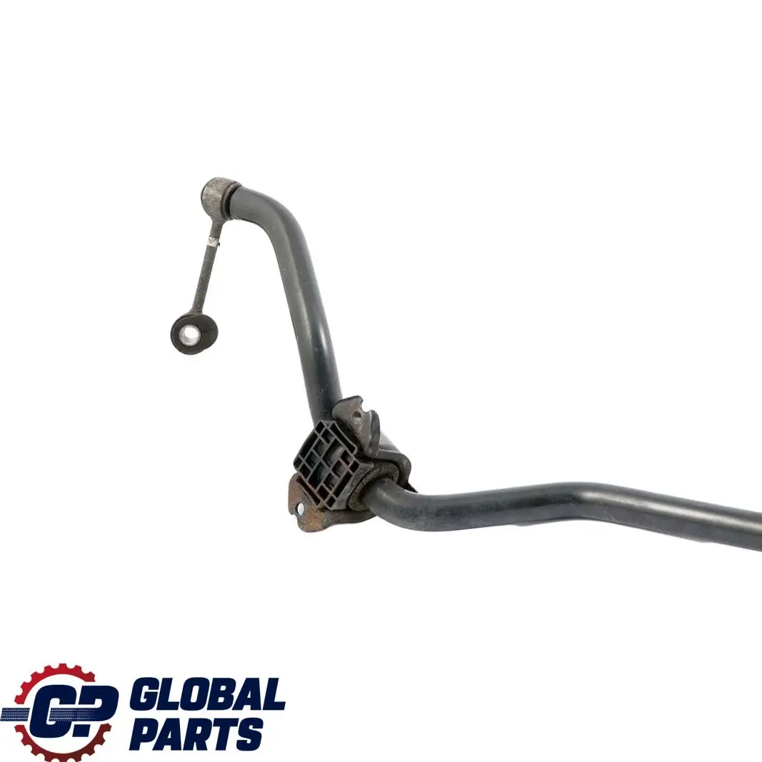  Mercedes-Benz E S210 W210 Kombi Vorderachsfederung Stabilisator - SKU A2103235465 - Teilenummer A2103235465