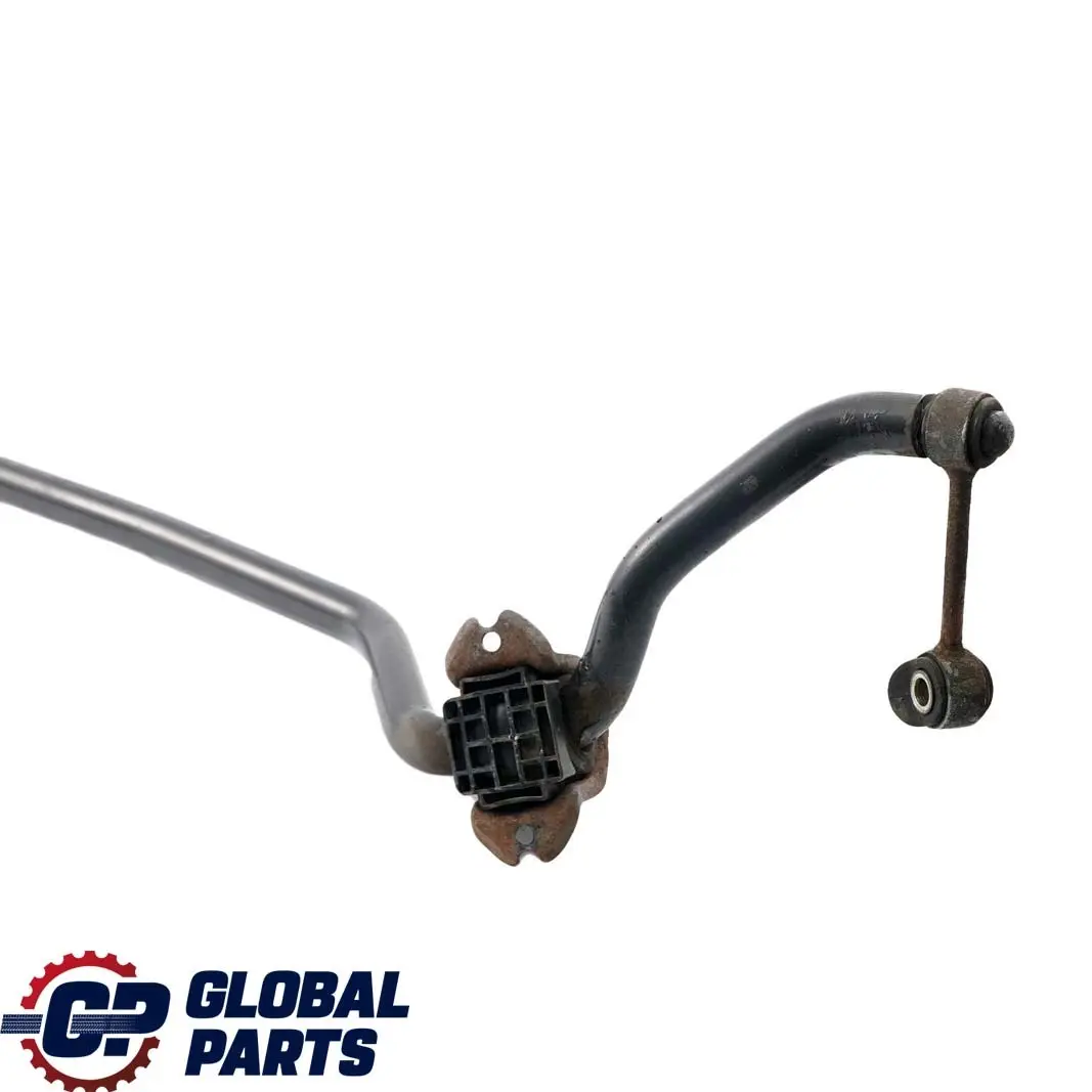 Eje Delantero Suspension Estabilizador Barra Antivuelco para Mercedes W210 Estate con número de pieza A2103235465 Mercedes W210 Estate Eje Delantero Suspension Estabilizador Barra Antivuelco - SKU A2103235465 - Número de pieza A2103235465