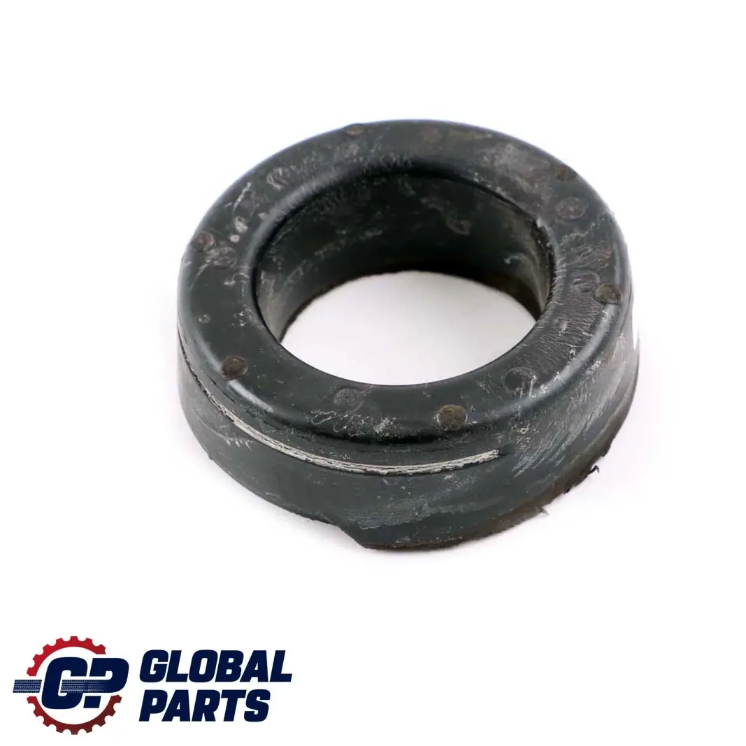 Mercedes-Benz W203 W204 W207 Rear Suspension Spring Coil Rubber Cap to with Part number A2103250484 Mercedes-Benz W203 W204 W207 Rear Suspension Spring Coil Rubber Cap - SKU A2103250484 - Part number A2103250484