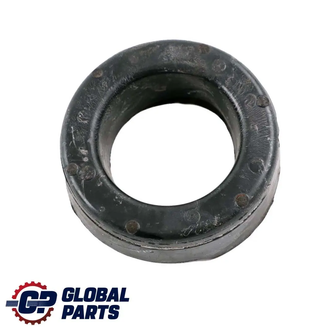 Mercedes-Benz W203 W204 W207 Rear Suspension Spring Coil Rubber Cap to with Part number A2103250484 Mercedes-Benz W203 W204 W207 Rear Suspension Spring Coil Rubber Cap - SKU A2103250484 - Part number A2103250484
