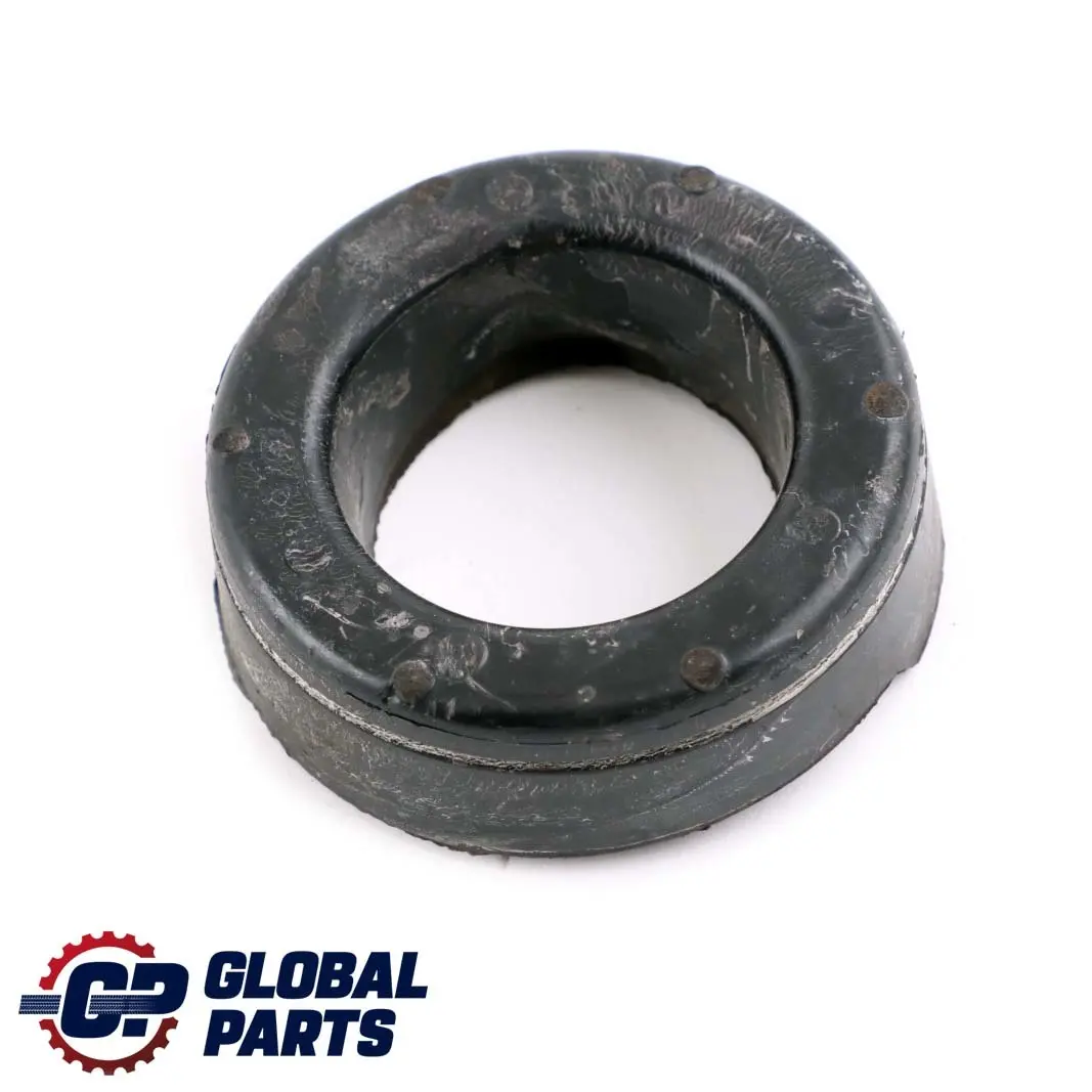  Mercedes-Benz W203 W204 W207 Rear Suspension Spring Coil Rubber Cap - SKU A2103250484 - Part number A2103250484