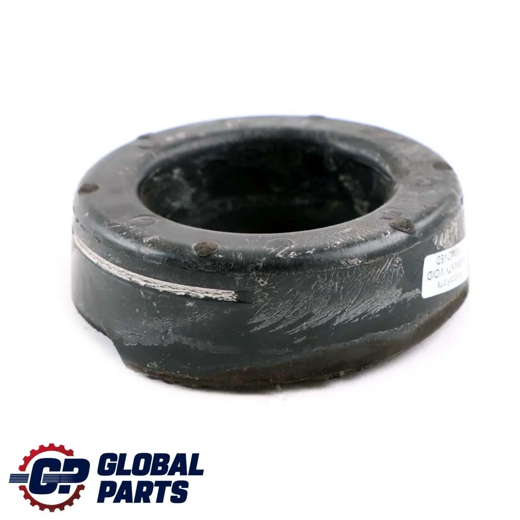 Mercedes-Benz W203 W204 W207 Rear Suspension Spring Coil Rubber Cap to with Part number A2103250484 Mercedes-Benz W203 W204 W207 Rear Suspension Spring Coil Rubber Cap - SKU A2103250484 - Part number A2103250484