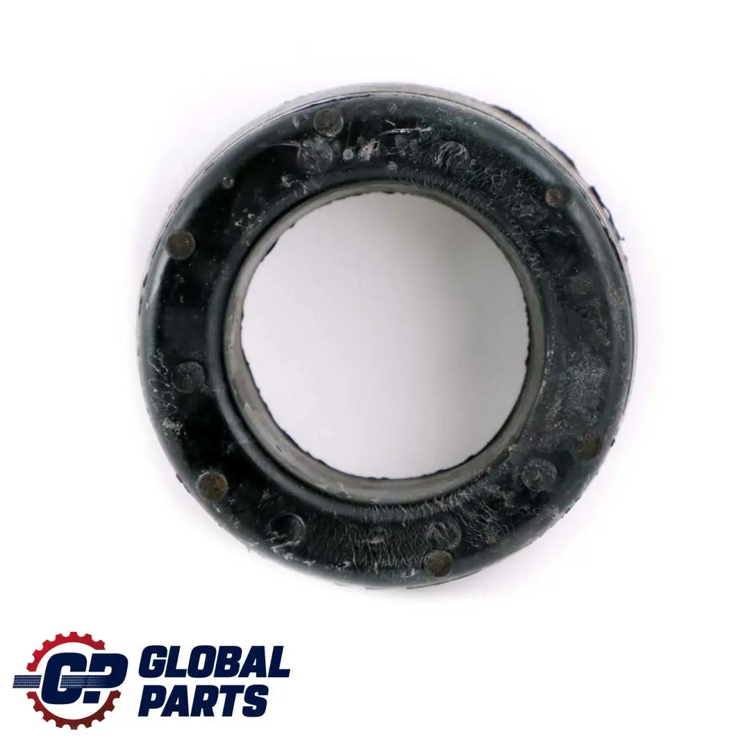 Mercedes W203 W204 W207 Cappuccio Gomma Molla Sospensione Posteriore - SKU A2103250484 - Numero di parte A2103250484