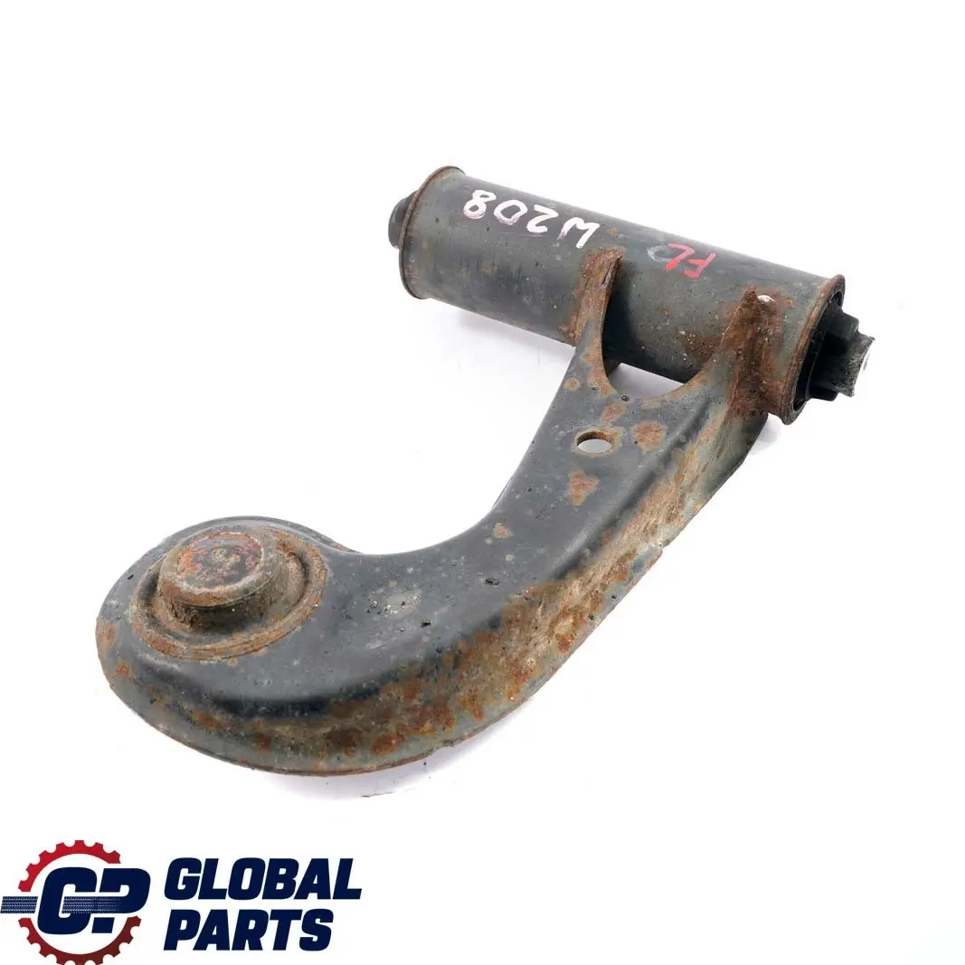 W208 W210 Brazo de Control Delantero Izquierdo para Mercedes W202 C208 con número de pieza A2103308707 Mercedes W202 C208 W208 W210 Brazo de Control Delantero Izquierdo - SKU A2103308707 - Número de pieza A2103308707