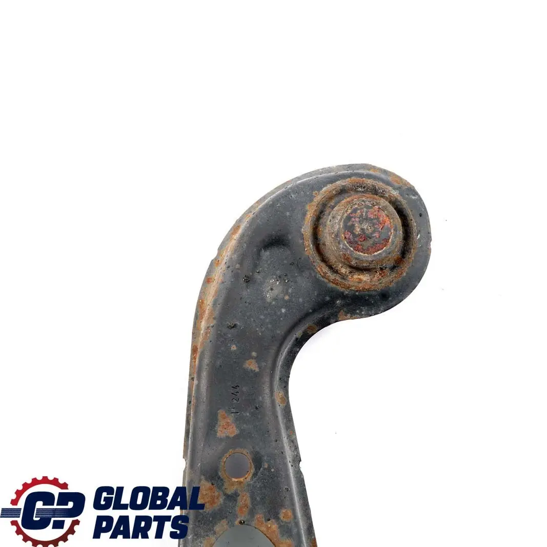 W208 W210 Querlenker vorne links für Mercedes W202 C208 mit Teilenummer A2103308707 Mercedes W202 C208 W208 W210 Querlenker vorne links - SKU A2103308707 - Teilenummer A2103308707