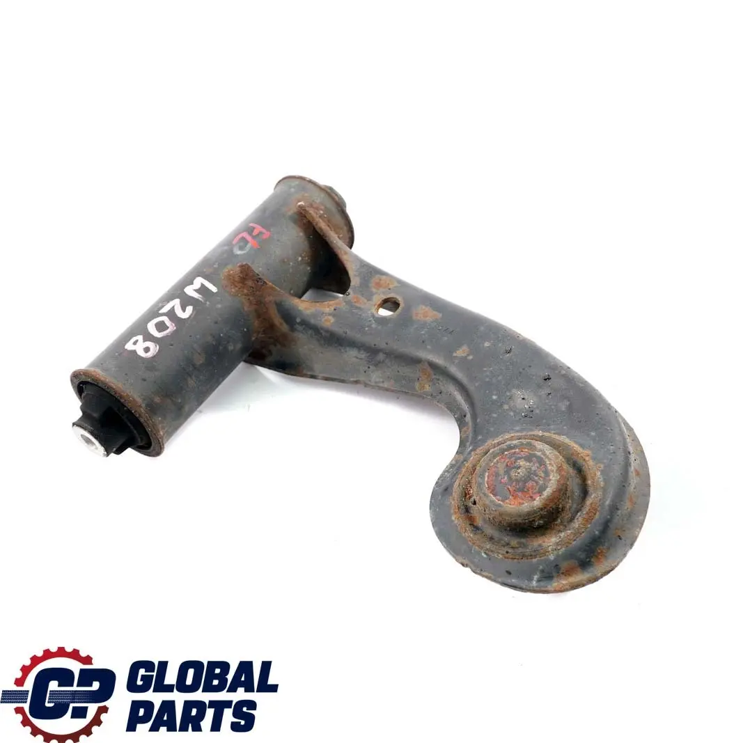 W208 W210 Querlenker vorne links für Mercedes W202 C208 mit Teilenummer A2103308707 Mercedes W202 C208 W208 W210 Querlenker vorne links - SKU A2103308707 - Teilenummer A2103308707