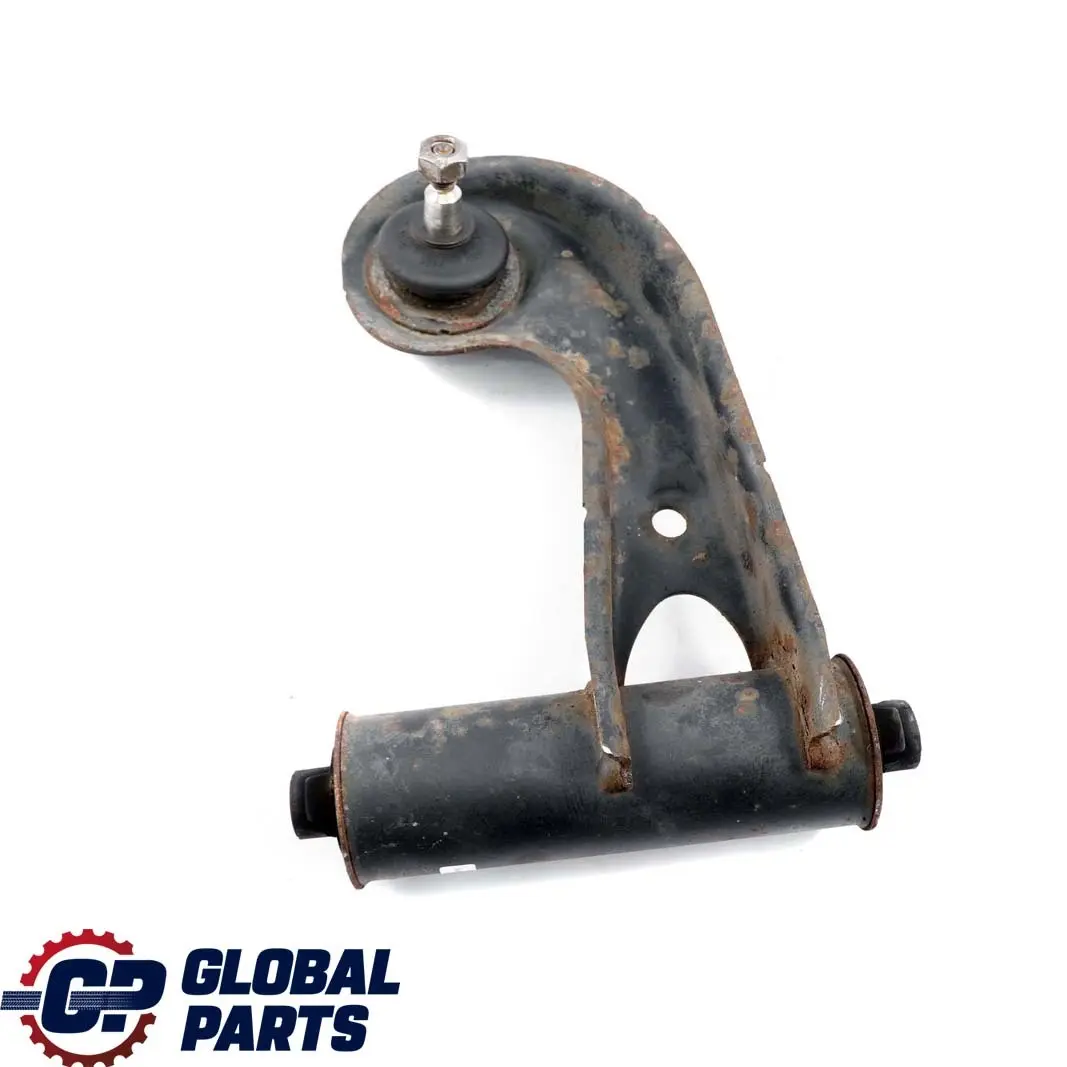 W208 W210 Querlenker vorne links für Mercedes W202 C208 mit Teilenummer A2103308707 Mercedes W202 C208 W208 W210 Querlenker vorne links - SKU A2103308707 - Teilenummer A2103308707
