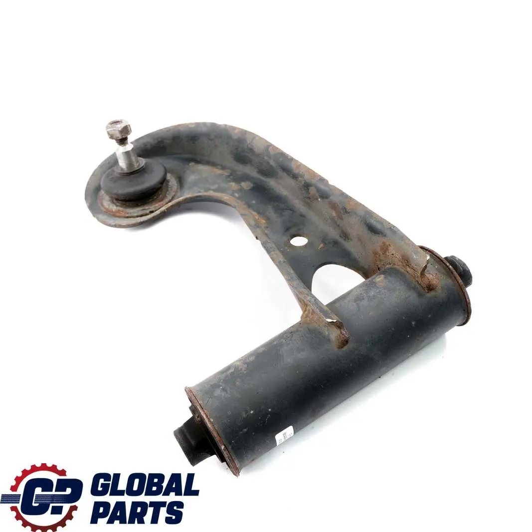 W208 W210 Bras de contrôle avant gauche pour Mercedes W202 C208 à propos du numéro de pièce A2103308707 Mercedes W202 C208 W208 W210 Bras de contrôle avant gauche - SKU A2103308707 - Numéro de pièce A2103308707