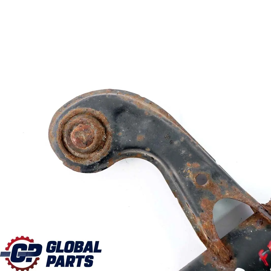 W208 W210 braccio controllo anteriore destro Wishbone per Mercedes CLK E W202 C208 con numero di parte A2103308807 Mercedes CLK E W202 C208 W208 W210 braccio controllo anteriore destro Wishbone - SKU A2103308807 - Numero di parte A2103308807