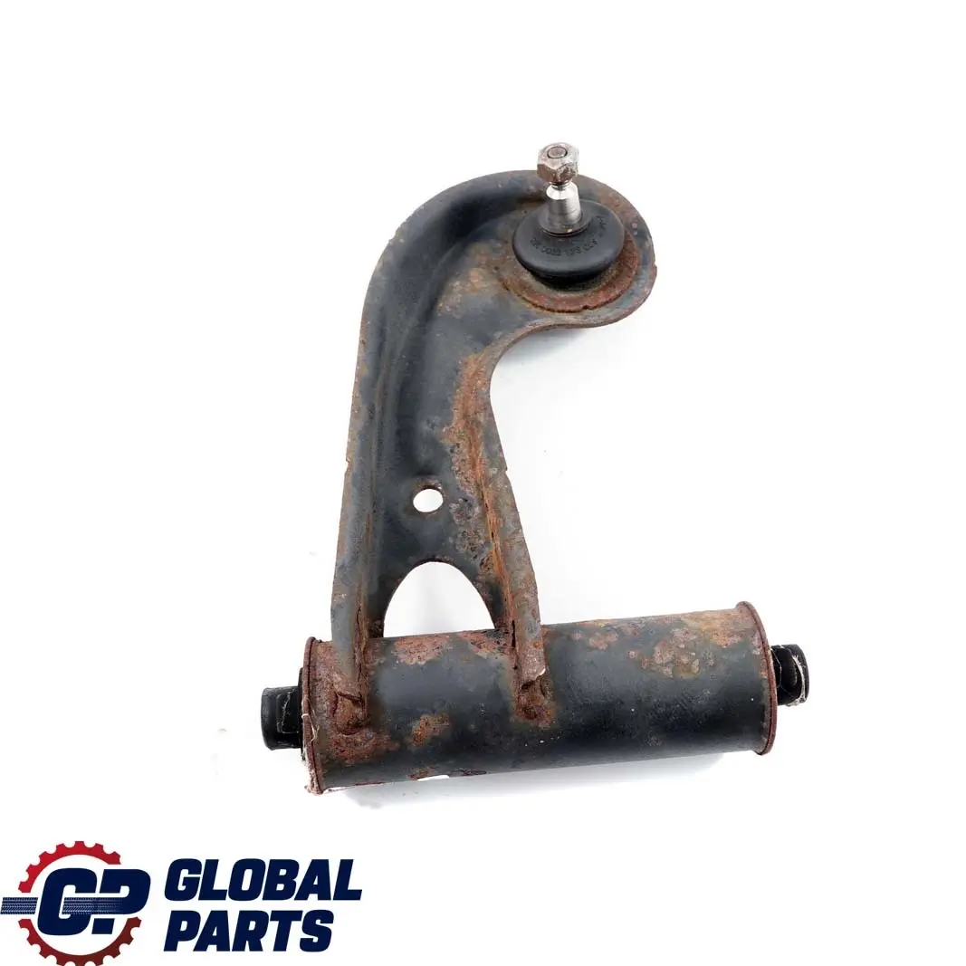 Mercedes-Benz CLK Classe E W202 C208 W208 W210 Bras Transversal Avant Droite pour à propos du numéro de pièce A2103308807 Mercedes-Benz CLK Classe E W202 C208 W208 W210 Bras Transversal Avant Droite - SKU A2103308807 - Numéro de pièce A2103308807