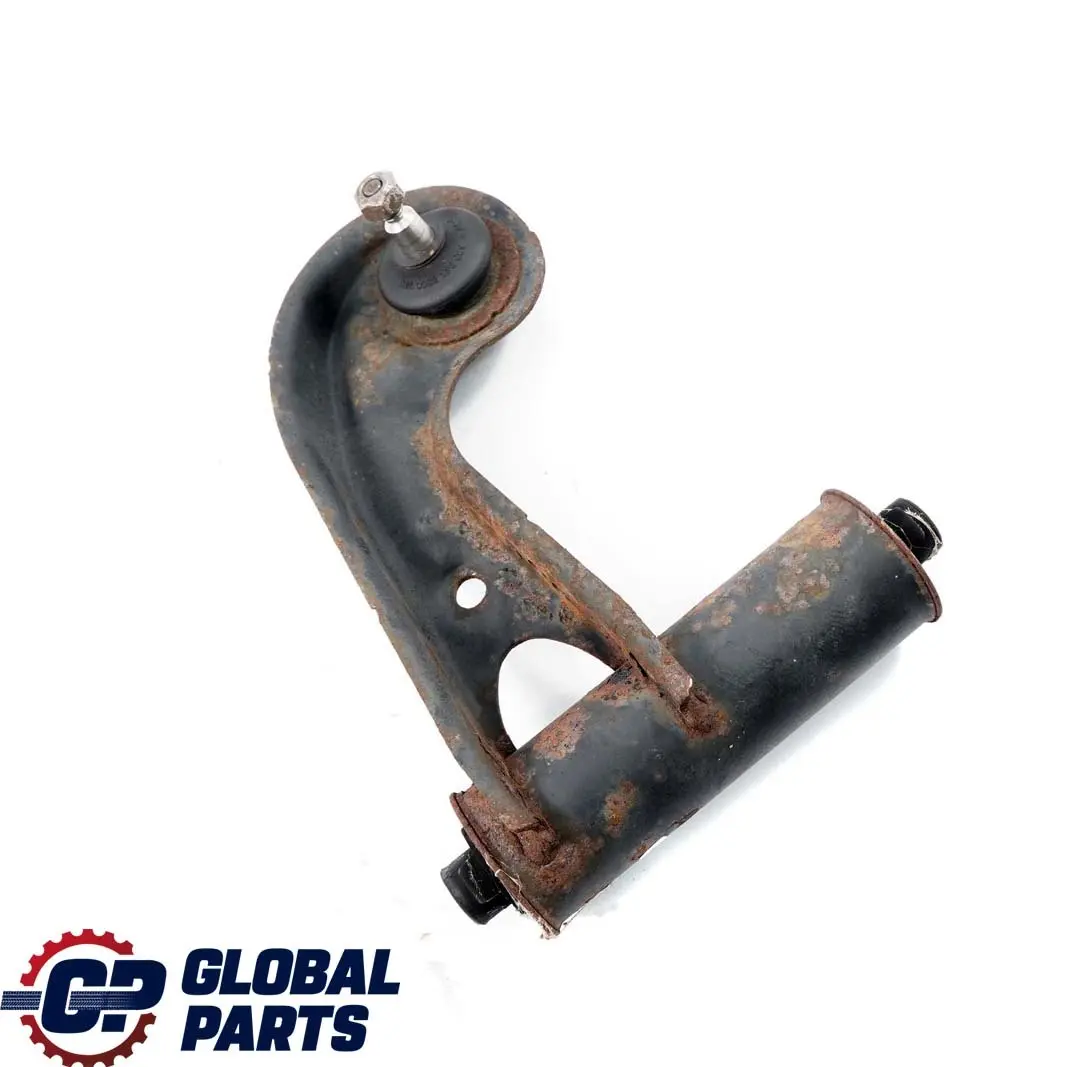 W208 W210 Brazo De Control Delantero Derecho Wishbone para Mercedes C CLK E W202 C208 con número de pieza A2103308807 Mercedes C CLK E W202 C208 W208 W210 Brazo De Control Delantero Derecho Wishbone - SKU A2103308807 - Número de pieza A2103308807
