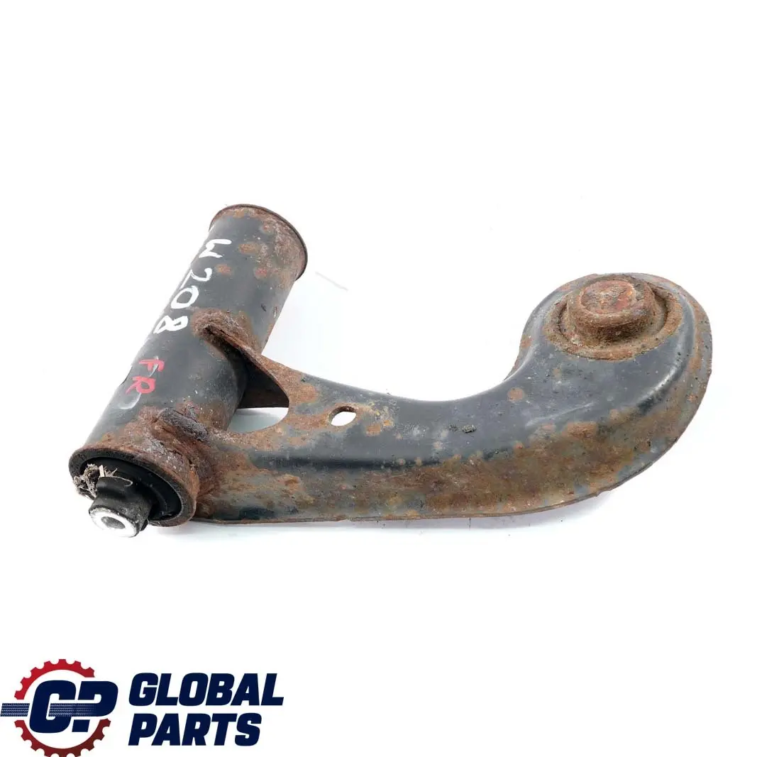 W208 W210 braccio controllo anteriore destro Wishbone per Mercedes CLK E W202 C208 con numero di parte A2103308807 Mercedes CLK E W202 C208 W208 W210 braccio controllo anteriore destro Wishbone - SKU A2103308807 - Numero di parte A2103308807