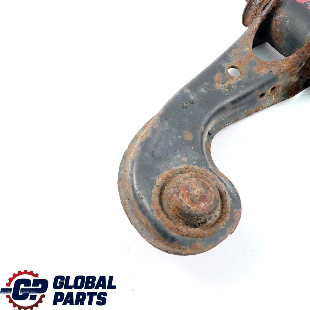 Mercedes-Benz C CLK E W202 C208 W208 W210 Front Right O/S Control Arm Wishbone to with Part number A2103308807 Mercedes-Benz C CLK E W202 C208 W208 W210 Front Right O/S Control Arm Wishbone - SKU A2103308807 - Part number A2103308807